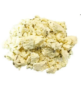 Siirt Otlu Peyniri (Sirike) 2.200-2300 Gr Arası