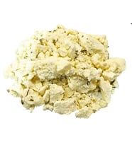 Siirt Otlu Peyniri (Sirike) 2.200-2300 Gr Arası