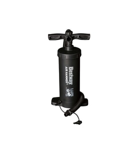 Bestway El Pompası 62086