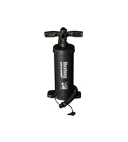 Bestway El Pompası 62086