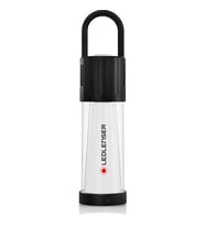 Ledlenser ML6 WARM 502084 Günışığı Tek Renk-STD