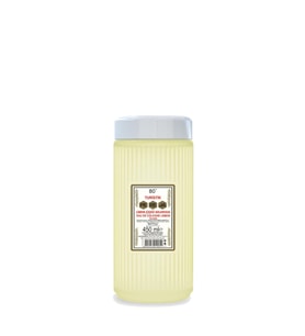 Pereja Limon Kolonyası 450 ml Plastik Şişe