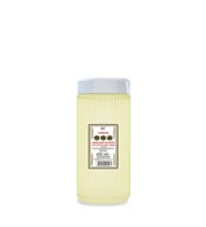 Pereja Limon Kolonyası 450 ml Plastik Şişe
