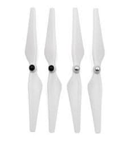 Djı Phantom 2 - 3 Pervane Takımı Kanat 4 Adet Drone Aksesuar 9450