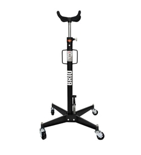 Brio Dikey Şanzıman Krikosu 500 Kg
