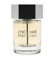 Yves Saint Laurent L`Homme 100 Ml Edt Erkek Parfümü