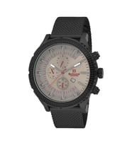 Belonni Collection Erkek Kol Saati BL5153E