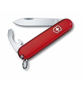 Victorinox 0.2303 Bantam Çakı