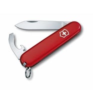 Victorinox 0.2303 Bantam Çakı