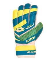 Lotto Glove Stick GK Kaleci Eldiveni - Kemikli
