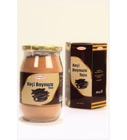 Can Şifa Keçiboynuzu Tozu 200 gr
