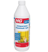 Hg Zımparalamadan Boya Için Güçlü Temzileyici