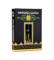 Hacerül Esved Esansı (Orjinal Hacerül Esved Kokusu)