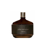 John Varvatos Vintage EDT 125 ml Erkek Parfüm