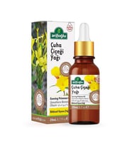 Arifoğlu Çuha Çiçeği Yağı 20ml