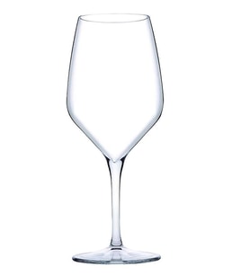 Paşabahçe 440329 Napa Ayaklı Bardak 6'lı
