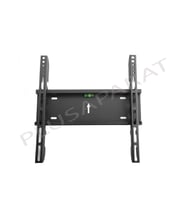 APARATS 40"-55'' LCD-LED TV Sabit Askı Aparatı + Su Terazili