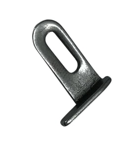Juki Overlok Gömlek Ve Penye Ayak Dili / 121-67706