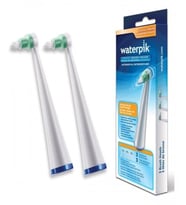 Waterpik SRIP-3E-DİŞ ARASI UCU (arayüz fırçası)