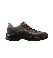 Grisport Unisex Trekking Bot Ve Ayakkabısı 13318S9G Haki