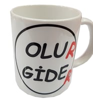 KUPA YEREL KISISELESTIRILEBILIR YRL1