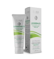 Egeria LUCADERMA - TS Nemlendirici Krem 75GR