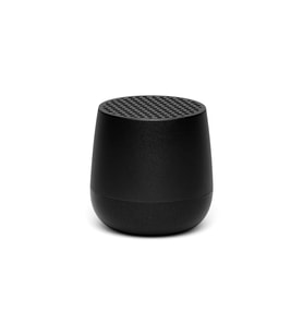 Mino Bluetooth Hoparlör LA113TN