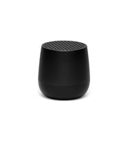 Mino Bluetooth Hoparlör LA113TN