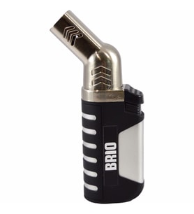 Brio Mini Kaynak Makinası S