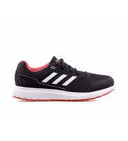 Adidas Duramo Lite 2.0 Siyah Erkek Koşu Ayakkabısı FV6058