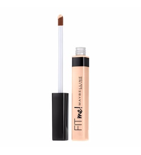 Maybelline Fit Me Concealer Kapatıcı No: 15 Fair