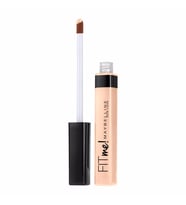 Maybelline Fit Me Concealer Kapatıcı No: 15 Fair