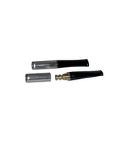 RD Ekoavm Mini Alüminyum Ağızlık RDP005 (Metal)