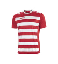 Joma Kırmızı Erkek Futbol Forması 1211.98.001 Europa ii