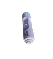 Su Arıtma Atık Kısıtlıyıcı Swan 300cc