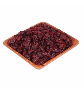 Yaban Mersini üzümü 500 g