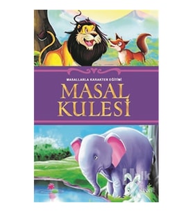 Masal Kulesi