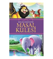 Masal Kulesi