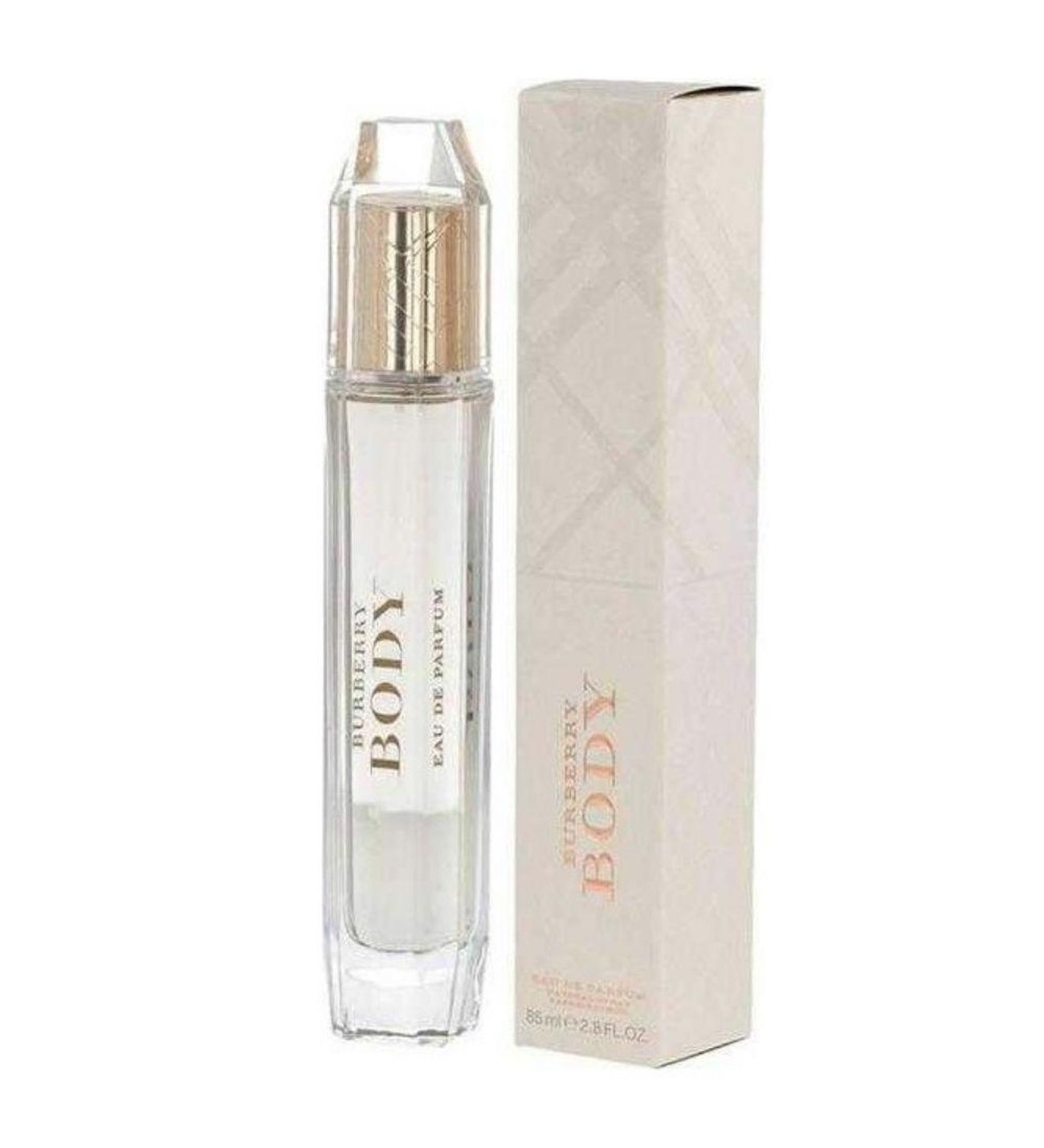 G*a様 Burberry BODY EDP 85ml 未開封 burberry-body-edp-85-ml-kadin-