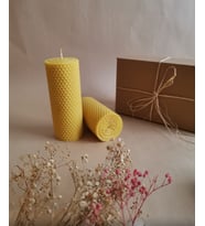 Bal Mumu ikili set.