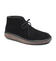 Birkenstock MILTON LEVE Erkek Ayakkabı BRK1017310 (Çok Renkli)
