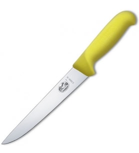 Victorinox 5.5508.20 Doğrama Bıçağı