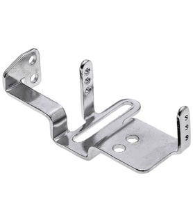Pegasus Reçme W500 Silikon Kutu Bağlantısı / 253544