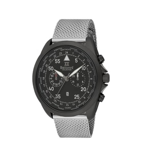 Belonni Collection Erkek Kol Saati BL5160E
