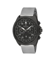 Belonni Collection Erkek Kol Saati BL5160E
