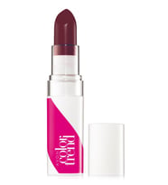 Avon Color Trend Kiss N Go Ruj Lucky Kiss
