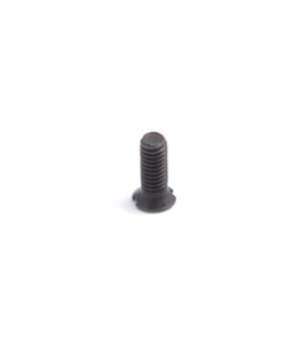 Siruba Reçme Bıçak Vidası / SM051
