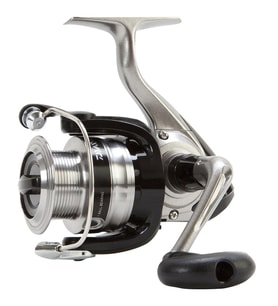 Daiwa StrikeForce 2500 B Olta Makinesi (Karışık)