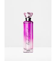 Koton Pink Crystal Mixed