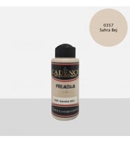 120ML(cc) 0357 Sahra Beji